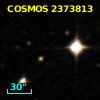 COSMOS J100004.41+023256.6