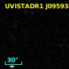 COSMOS J095938.27+023239.6