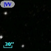 [VV2006] J140651.1+650612