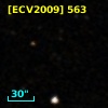 COSMOS J095940.94+023237.0