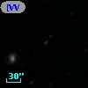 [VV2006] J140918.8+645521