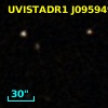 COSMOS J095949.00+023237.0