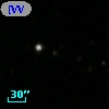 [VV2006] J141028.7+655726