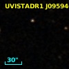 COSMOS J095946.14+023237.6