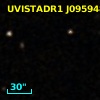 COSMOS J095948.00+023239.9