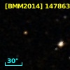 zCOSMOS 839304