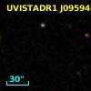COSMOS J095946.13+023235.0