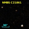 COSMOS J095942.98+023232.1