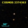 2MASS J09595729+0232222