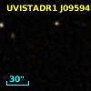 COSMOS J095947.36+023232.6
