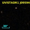 COSMOS J095946.66+023233.9