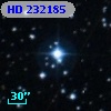 HD 232185