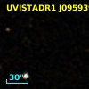 COSMOS J095939.20+023228.4