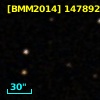 zCOSMOS 839623