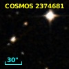 COSMOS J100004.12+023227.2
