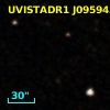 COSMOS J095943.44+023226.3