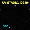 COSMOS J095946.42+023224.9