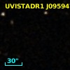 COSMOS J095947.60+023223.7