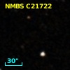 COSMOS J095941.77+023218.4