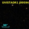 COSMOS J095945.82+023223.1
