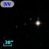 [VV2006] J135040.3+661559