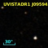 COSMOS J095942.77+023220.7