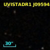 COSMOS J095948.58+023214.1