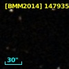 zCOSMOS 839766