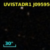 COSMOS J095950.76+023218.3
