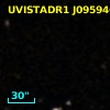 COSMOS J095946.75+023210.7