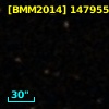zCOSMOS 839721