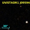 COSMOS J095944.02+023214.2