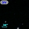 [VV2006] J135402.8+653215