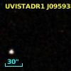 COSMOS J095938.17+023213.3