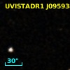 COSMOS J095938.11+023211.1