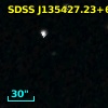 [VV2006c] J135427.2+652725
