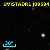 COSMOS J095943.82+023211.0