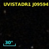 COSMOS J095947.02+023214.2