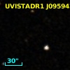 COSMOS J095942.20+023207.6