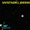 COSMOS J095942.88+023149.9