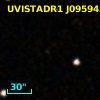 zCOSMOS 839925