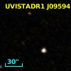 COSMOS J095941.82+023211.1