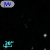[VV2006] J135518.9+655547
