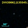 [VV2006] J135545.2+664226