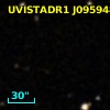 zCOSMOS 839758