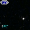 [VV2006] J135615.2+644659