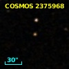 2MASS J09595743+0231573