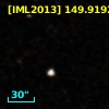 COSMOS J095940.63+023205.7