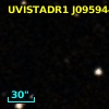 COSMOS J095944.11+023204.8