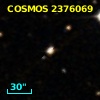 2MASS J10000661+0232193